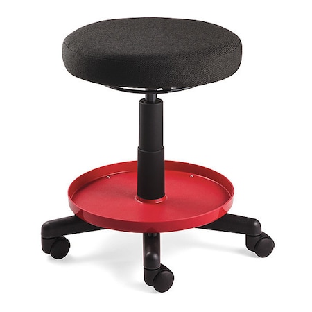 Value-Line Maintenance Repair Stool, 18-23