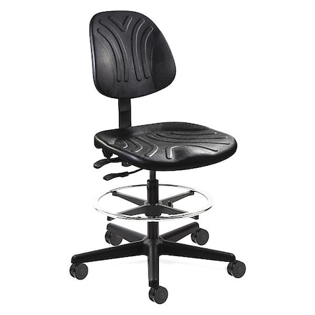 Drafting Chair Drafting Chair, No Arms, 21