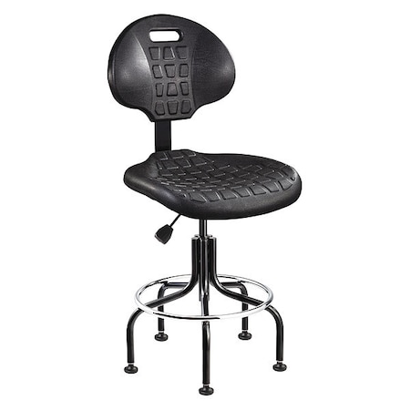 Polyurethane Task Chair, 24