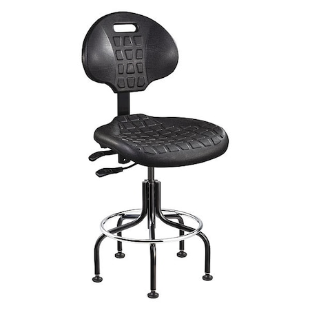 Polyurethane Task Chair, 24