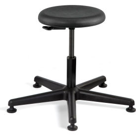 Bevco® Versa Stool Polyurethane Seat Backless 15