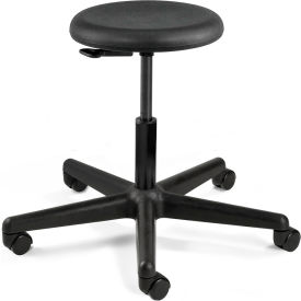 Bevco® Versa Stool Polyurethane Seat Backless 16