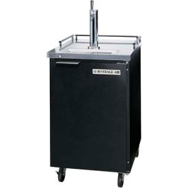 Draft Barmobile Portable Draft Beer Dispensers BM Series - BM23HC-C-B BM23HC-C-B