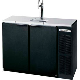 Draft Direct Draw Dispensers 23
