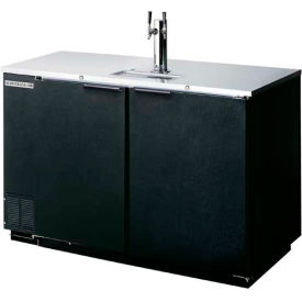 Draft Direct Draw Dispensers DD Series 50-1/2