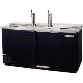 Draft Direct Draw Dispensers DD Series 59