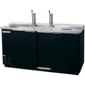 Draft Direct Draw Dispensers DD Series 69