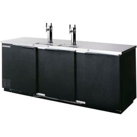 Draft Direct Draw Dispensers DD Series 95