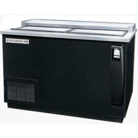 Deep Well Horizontal Coolers DW Frosty Brew Series 50