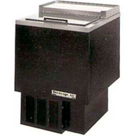 Deep Well Horizontal Coolers DW/SF Series 35