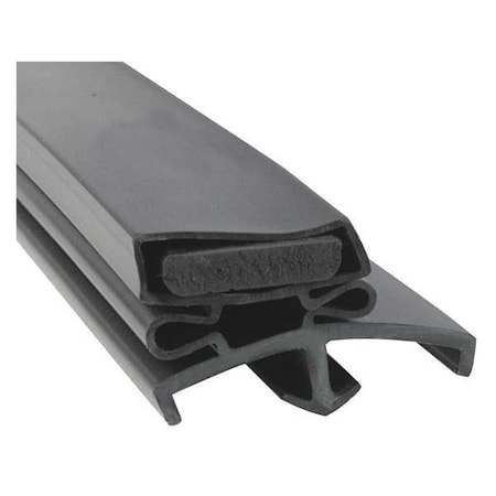Gasket, 18 1/4 in. x 30 3/8 in. MPN:703-677C
