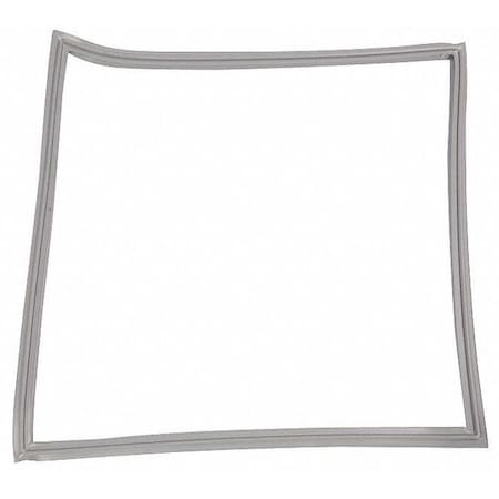 Door Gasket MPN:703-963D-02