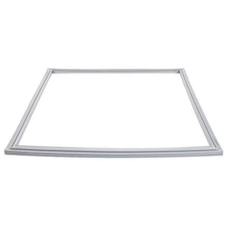 Door Gasket MPN:703-963D-03