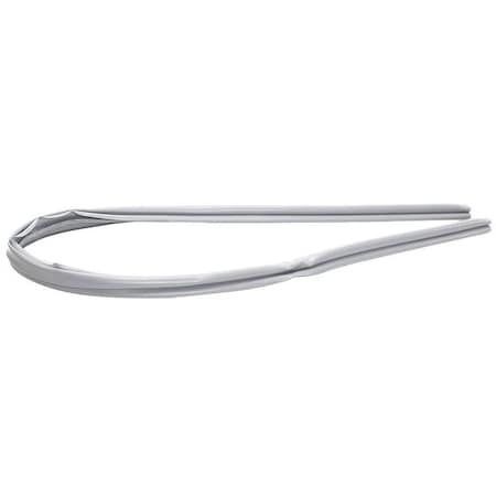 Gasket, Cabinet Stf49 MPN:712-025D-03