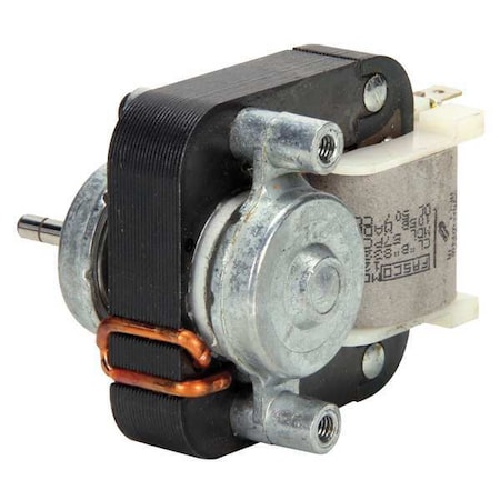 Evaporator Motor 120/60 .85A MPN:BEV501-170D