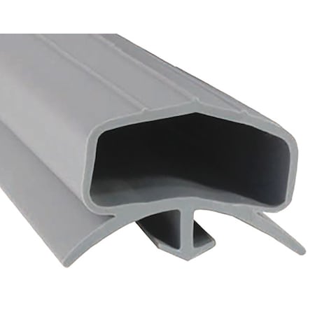Door Gasket, 15