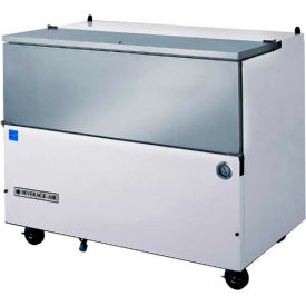 School Milk Coolers SM Series 49-1/2