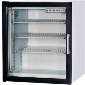 Countertop Merchandiser Series CF3 Countertop Freezer 23