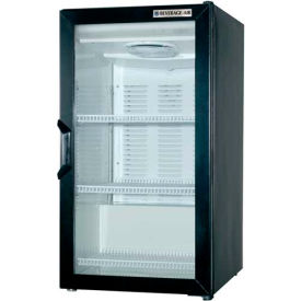 Countertop Merchandiser Series CT96 Series 20-7/8