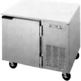 Beverage Air® UCR46AHC 32