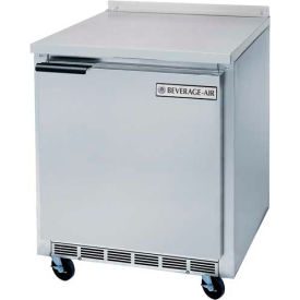 Beverage Air® WTF27AHC 29