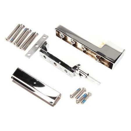 Door Hinge Kit MPN:784808