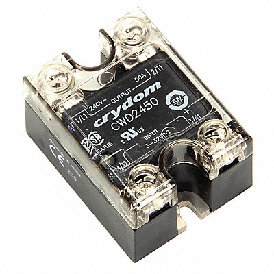 Solid State Relay MPN:782162