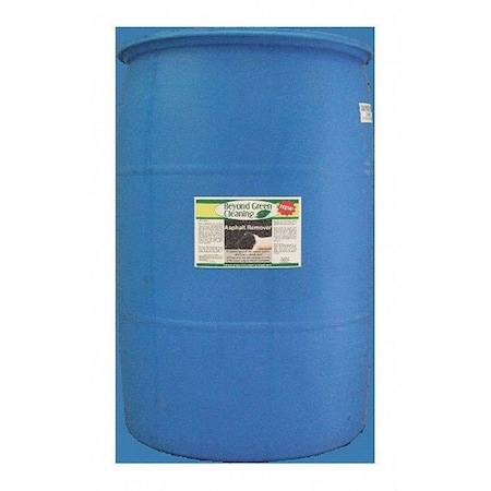 Hot Melt Adhesive, Off-White, 55 gal MPN:8806-055