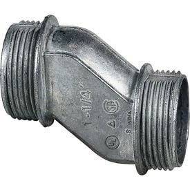 L.H.Dottie® Offset Nipple 2