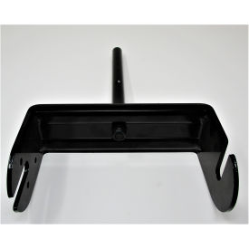 JET® Support Bracket Jsg-96 JT9-JSG96-229 JT9-JSG96-229