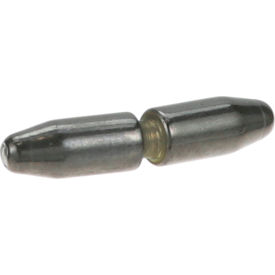 Allpoints 261020 Handle Pin For Blickman Supply 22040