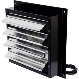 Canarm® XFS Series 12