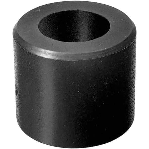 Jig & Flat Feet, Foot Type: Jig , Thread Size: 3/8 , Height (Inch): 3/4  MPN:44119