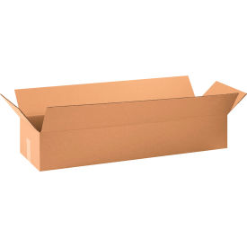 GoVets™ Long Cardboard Corrugated Boxes 33
