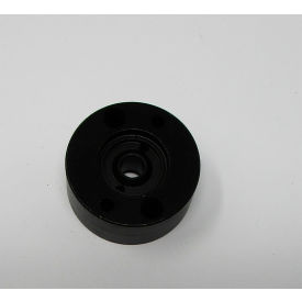 JET® Front Valve Block Jsg-9121Ns JT9-729606 JT9-729606