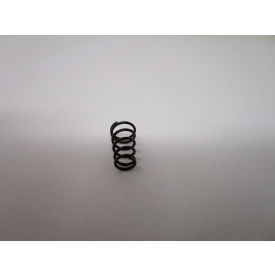 JET® Spring Jsm-802 JT9-80220 JT9-80220