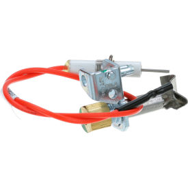 Allpoints 511368 Pilot Assembly 511368