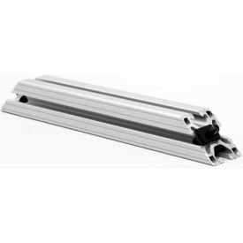80/20 2561 45 Degree Support 12