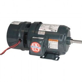 Example of GoVets Brake Motors category