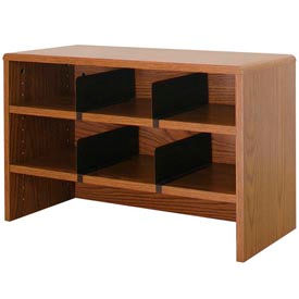 Desk Top Organizer 29