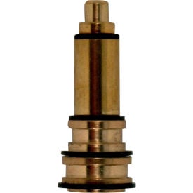 Example of GoVets Tire Valve Stems category