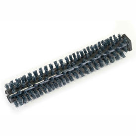Clarke 16 Inch Midgrit 240 Hard Floor Brush Accessory for EX40 - 56265176 56265176