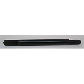 JET® 7060 Shaft Tension JT9-5512263 JT9-5512263