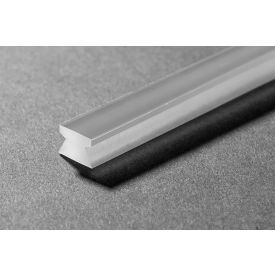 Sealer Sales® Silicone Rubber Pad For KF-200HC KF-205HC SR-KF-200HC/205HC
