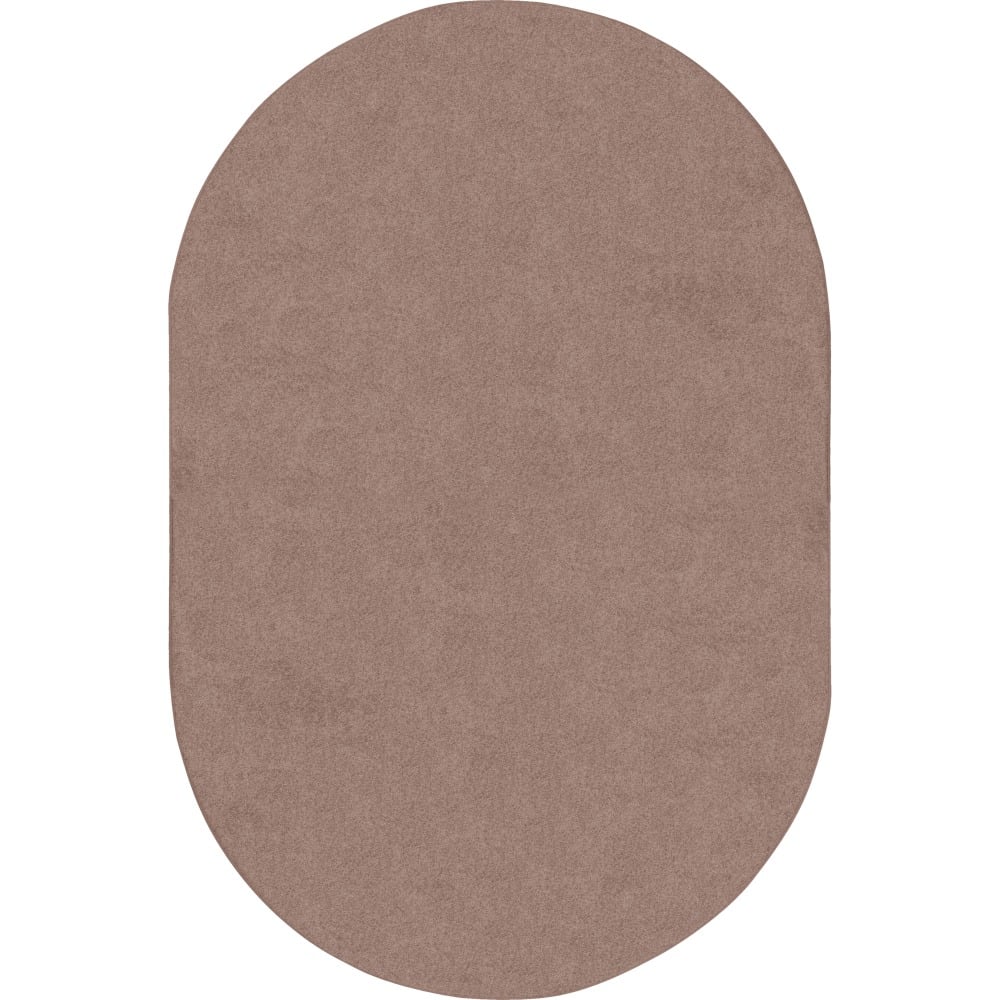 Example of GoVets oy Carpets brand