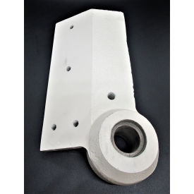 JET® 7020 Support Bracket Seat/Ref 93 JT9-5713541 JT9-5713541