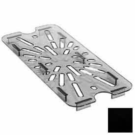 Cambro® Camwear® Drain Shelf Fits 32CW 34CW 36CW & 38CW 12-3/4
