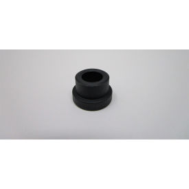 JET® Bushing JT9-100176 JT9-100176