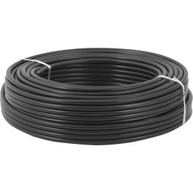 BFT Bollard 82' Extension Cable P800114