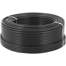 BFT Bollard 165' Extension Cable P800115